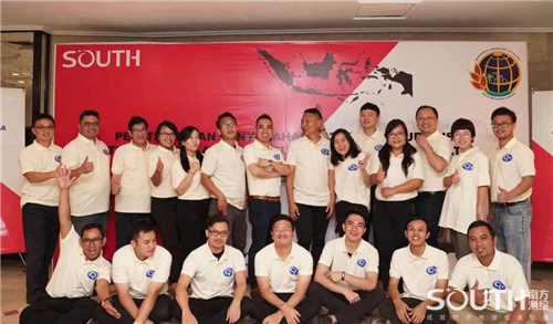 ̫������tyc4633